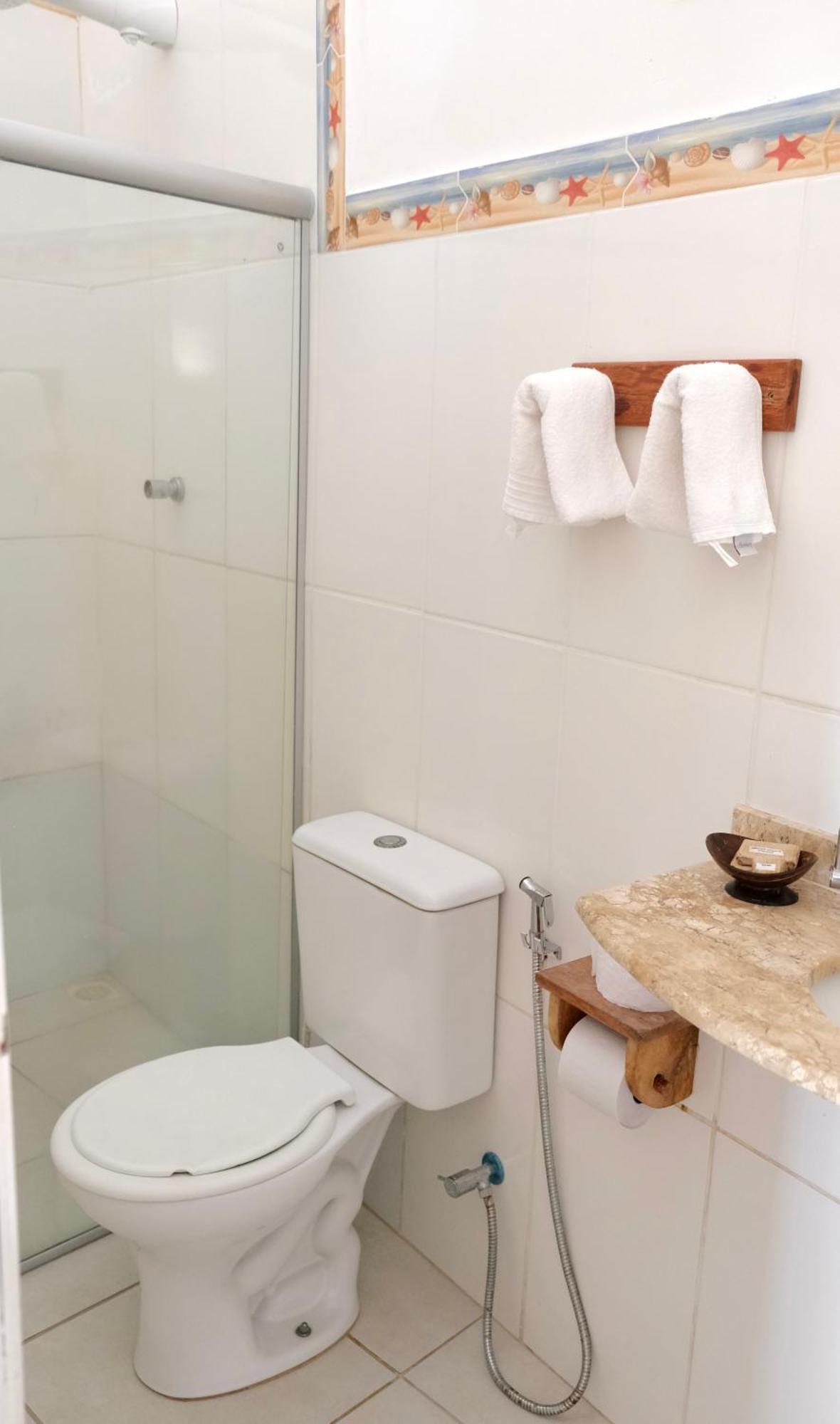 Restaurante & Pousada Gaivota Santo André Zewnętrze zdjęcie