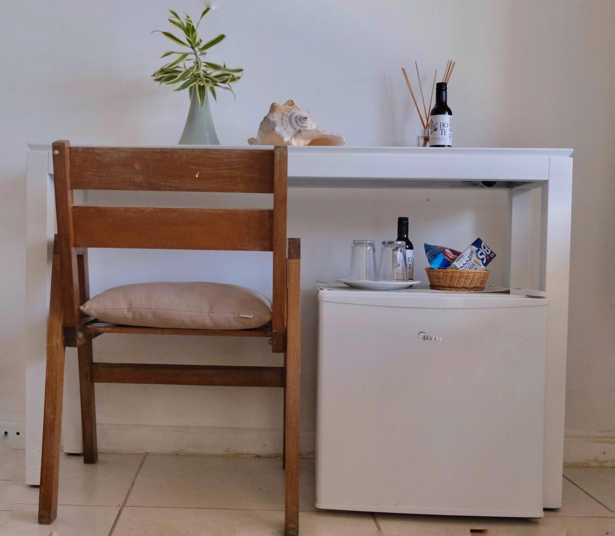 Restaurante & Pousada Gaivota Santo André Zewnętrze zdjęcie
