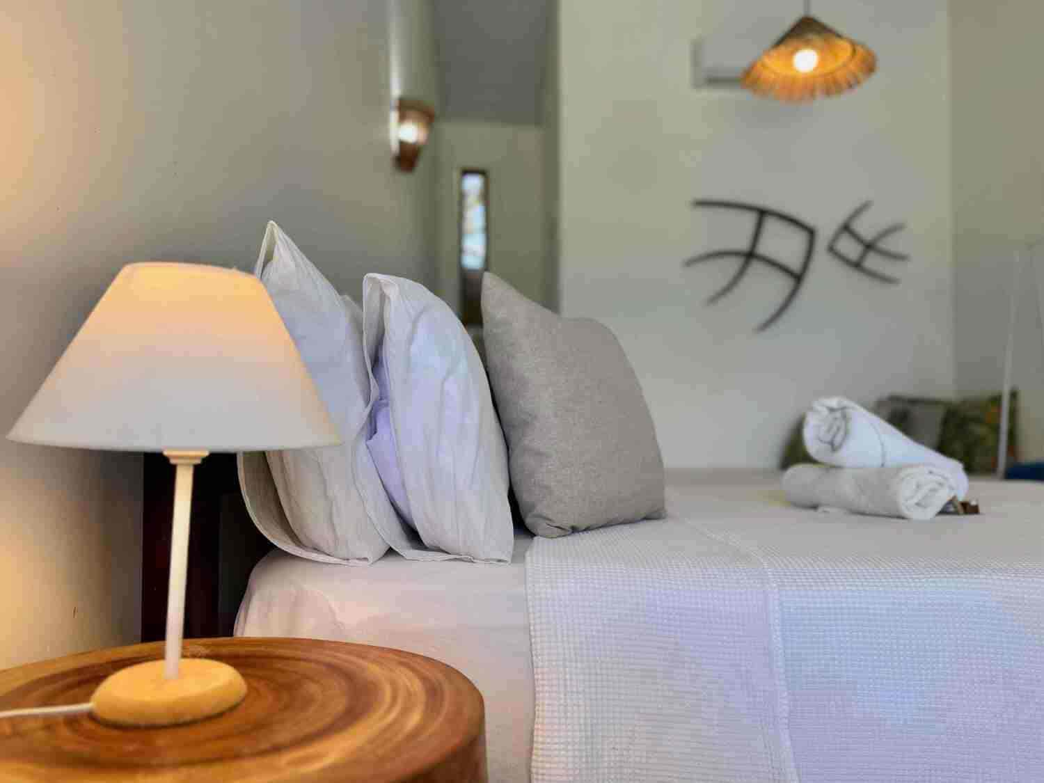 Restaurante & Pousada Gaivota Santo André Zewnętrze zdjęcie