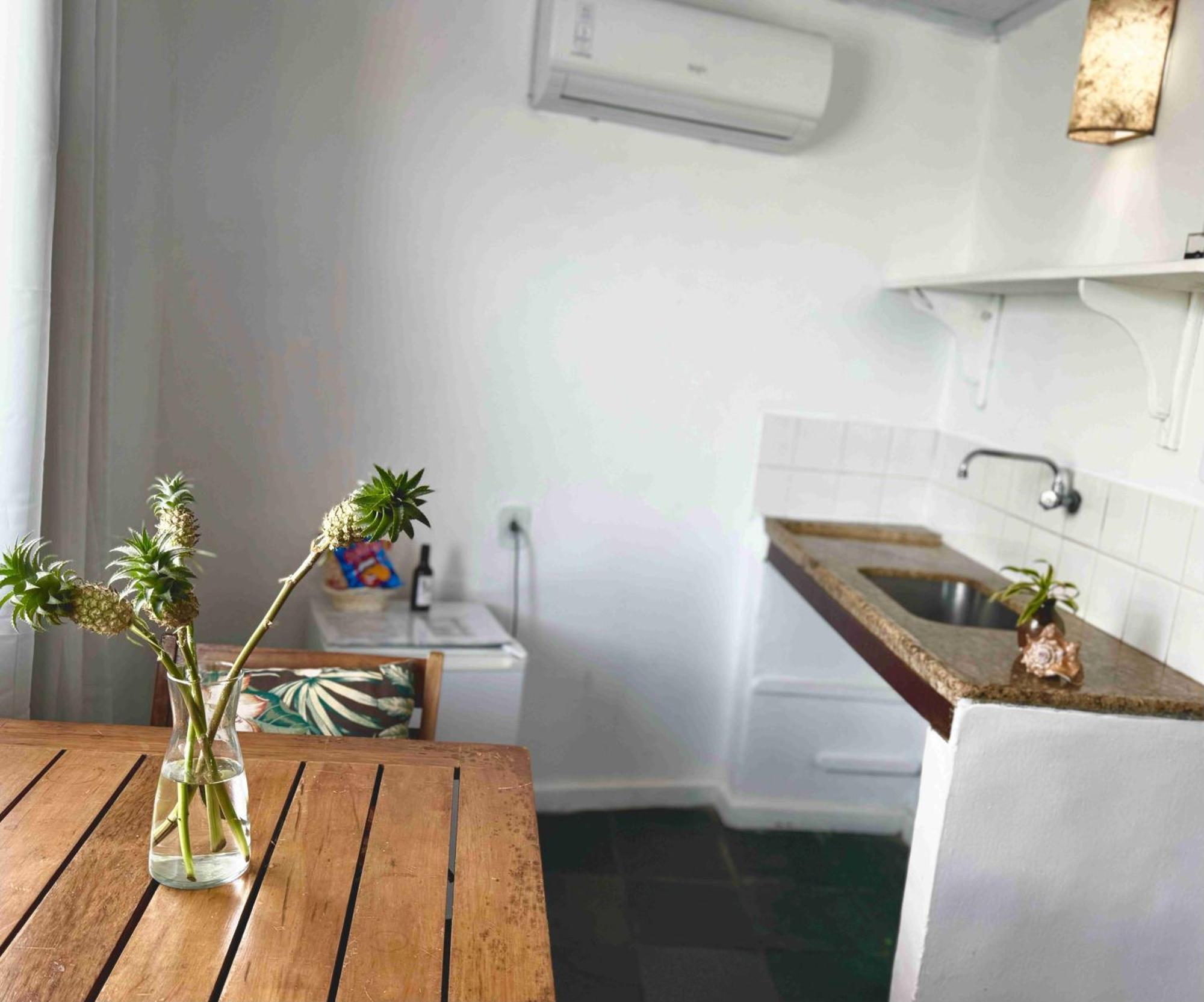 Restaurante & Pousada Gaivota Santo André Zewnętrze zdjęcie